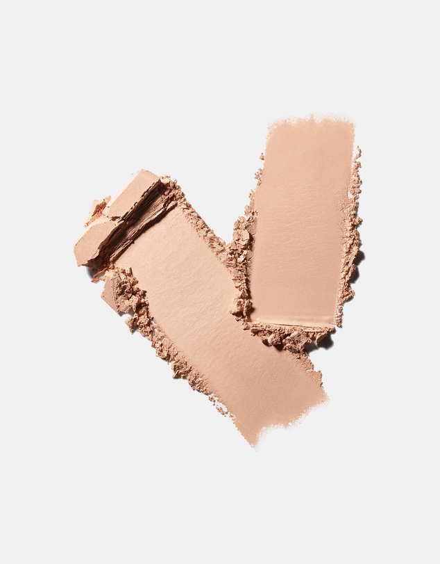 MAC - Studio Fix Powder Plus Foundation Refill