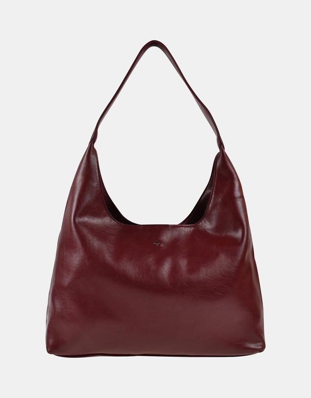 PETA AND JAIN - Jami Bag