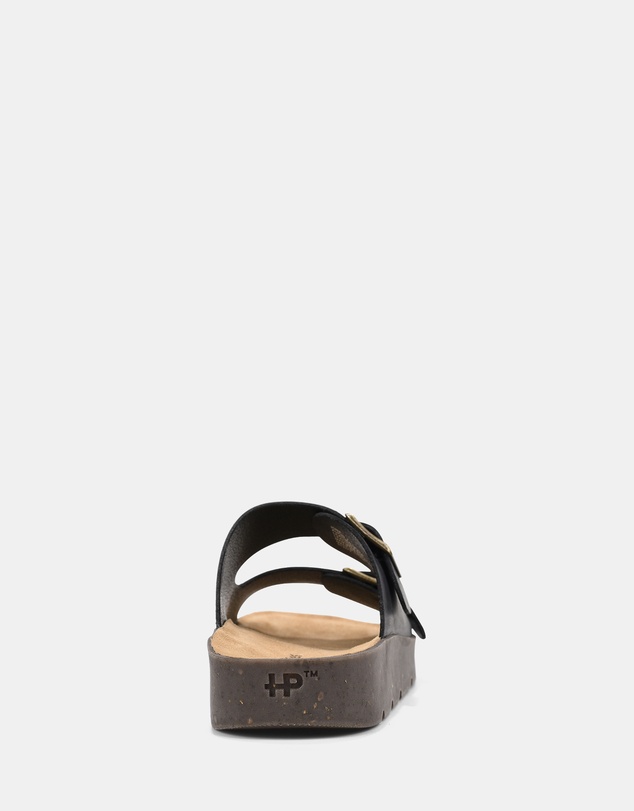 Hush Puppies - Iona