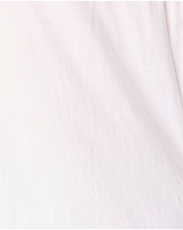 Primness - Hap Tee