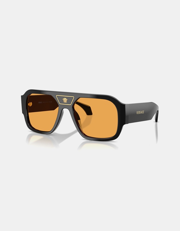 Versace - 0VE4508U