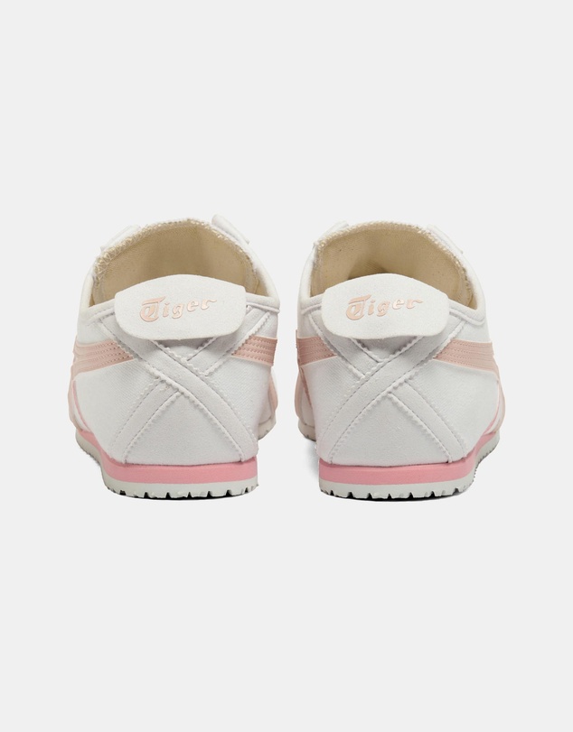 Onitsuka Tiger - Mexico 66 Slip-On - Unisex