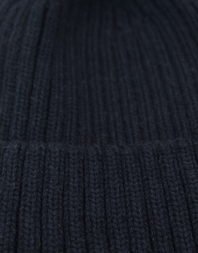Morgan & Taylor - Valentine Wool Blend Beanie
