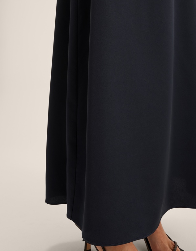 Review - Evelyn Dress
