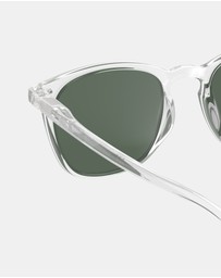 IZIPIZI - Sun Collection E Polarised