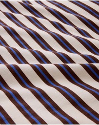 Sheet Society - Frankie Flannelette Fitted Sheet Set