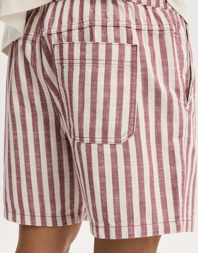 Cotton On - Easy Shorts