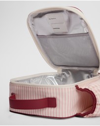 Country Road - Elysia Lunch Box