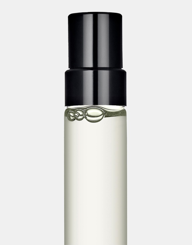 Prada - Luna Rossa Ocean Le Parfum 10ml