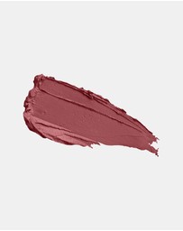 MCoBeauty - Creme Matte Luxe Lipstick - Prance Proudly