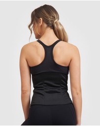 Core Trainer - Daily Neoprene Trainer