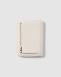 Kinnon - Harley A5 Compendium