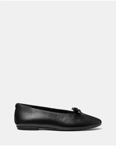 Michael Kors - Marie Flex Ballet