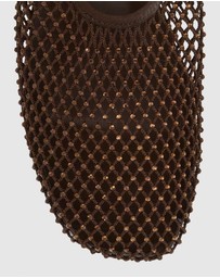 Sandler - Glimmer