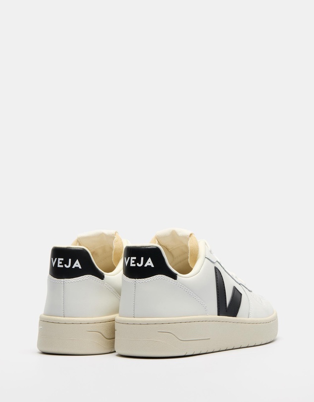 Veja - V-10 - Unisex