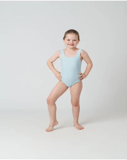 Fiola Rose Swim - Olivia One Piece - Babies-Kids-Teens