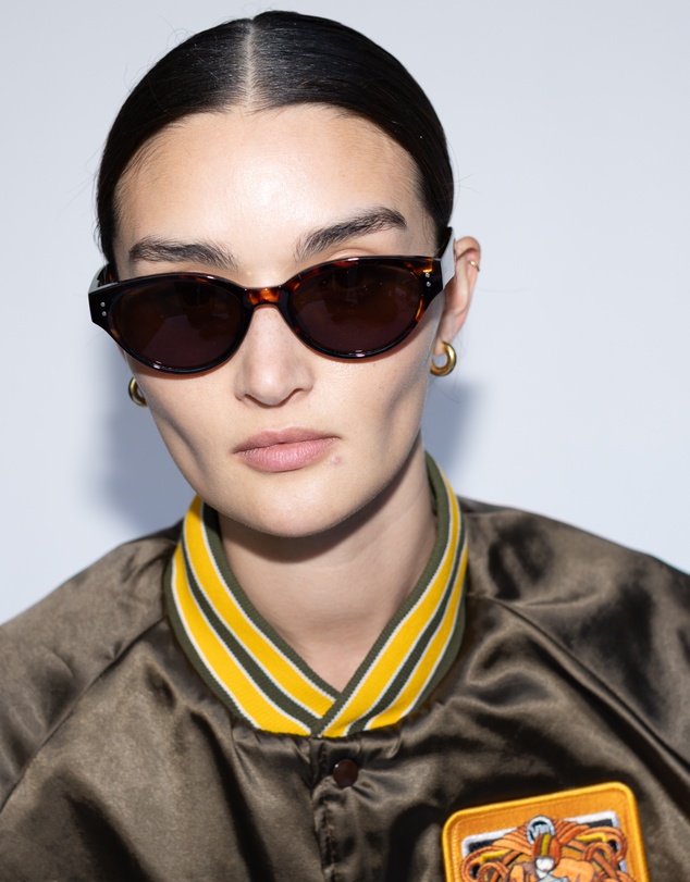 Reality Eyewear - Notting Hill