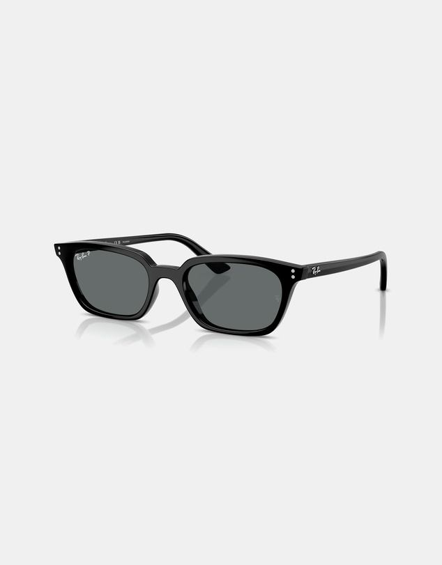 Ray-Ban - RB4456