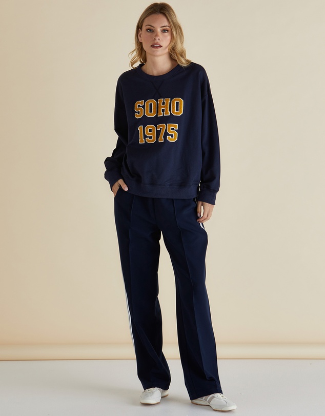 Betty Basics - Maddison Jogger