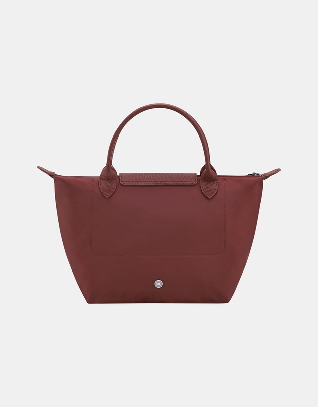 Longchamp - Le Pliage One Nylon Handbag - Small