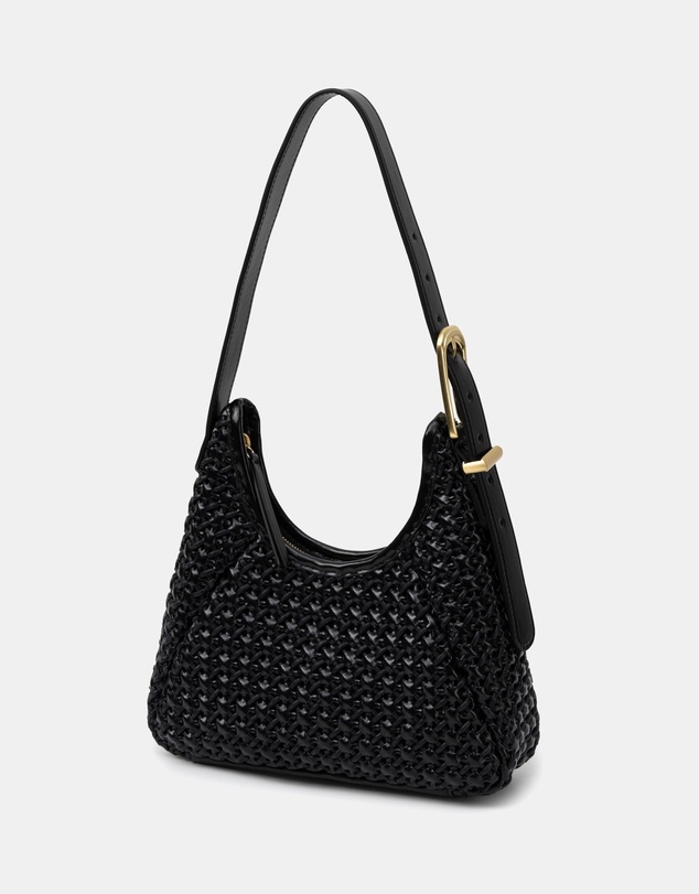 Sancia  - The Istria Bag