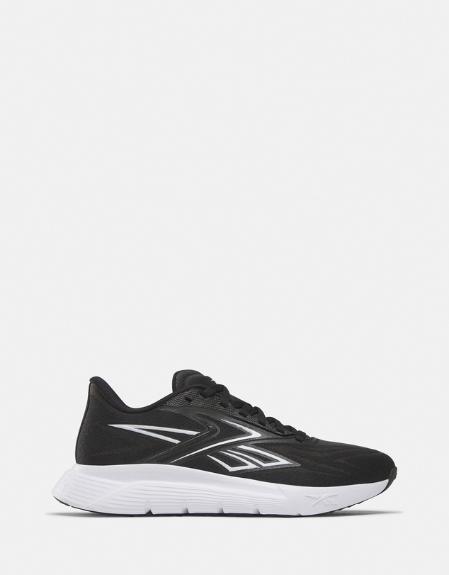Reebok - Nano Gym 2.0 - Women's