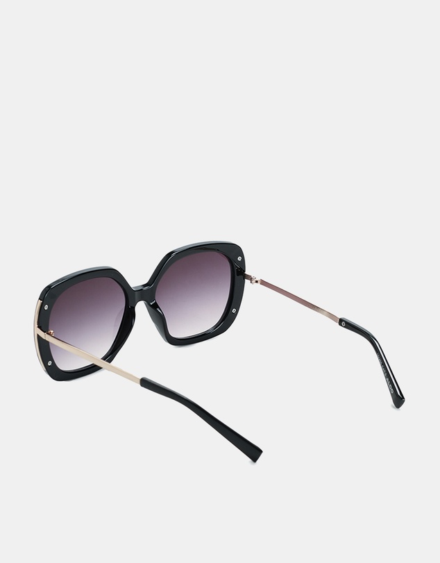 ALDO - Mickaela Sunglasses