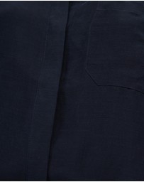 Farage - Samara Shirt