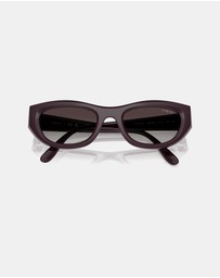 Vogue Eyewear - 0VO5616S