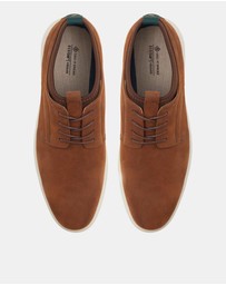 Call It Spring - Colbert Derby Shoes