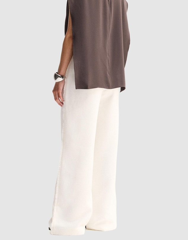 Elka Collective - Ross Pants