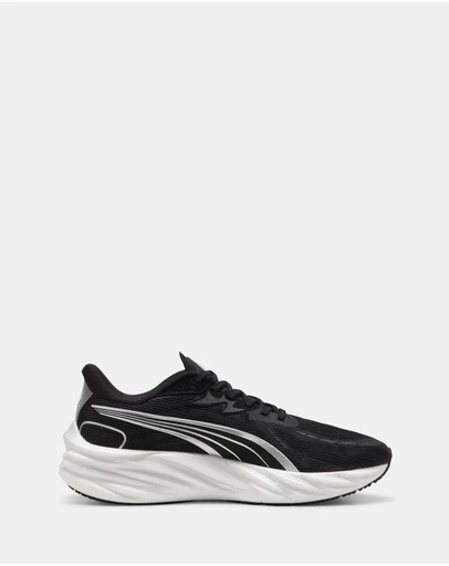 Puma - Velocity Nitro 4 - Men's