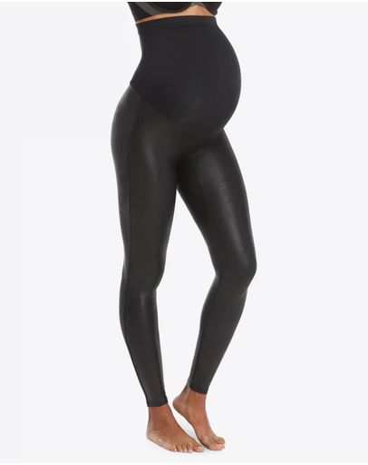 Very Black