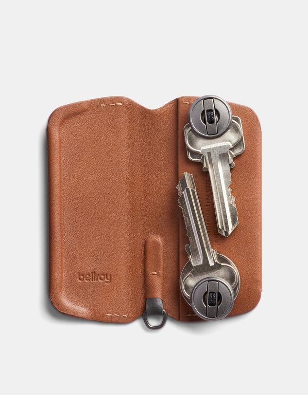 Bellroy - Key Cover Plus (Third Edition)