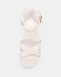Novo - Minny Heels