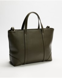 Armani Exchange - Polly Tote