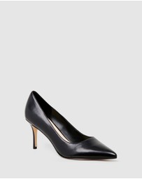 Nine West - Mailin