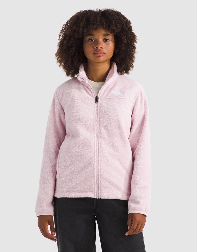 The North Face - Antora Triclimate Jacket - Teens