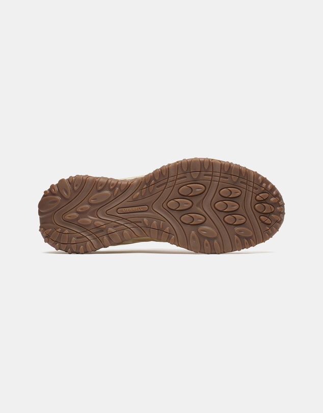 Merrell - Cham Redux Storm GTX SE - Unisex