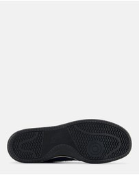 New Balance - 480 - Men's