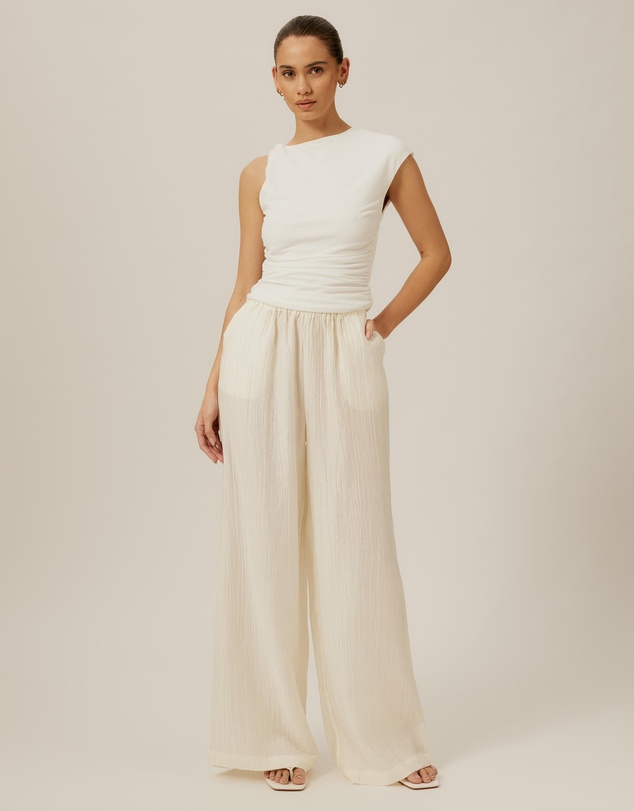 Tussah - Bailey Wide Pants