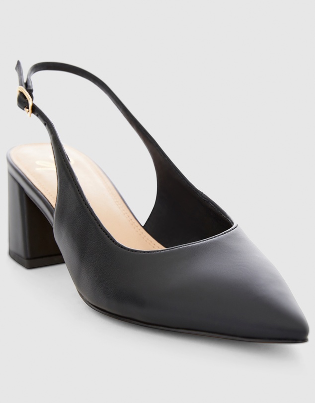 SPURR - Lyra - ONLINE EXCLUSIVE