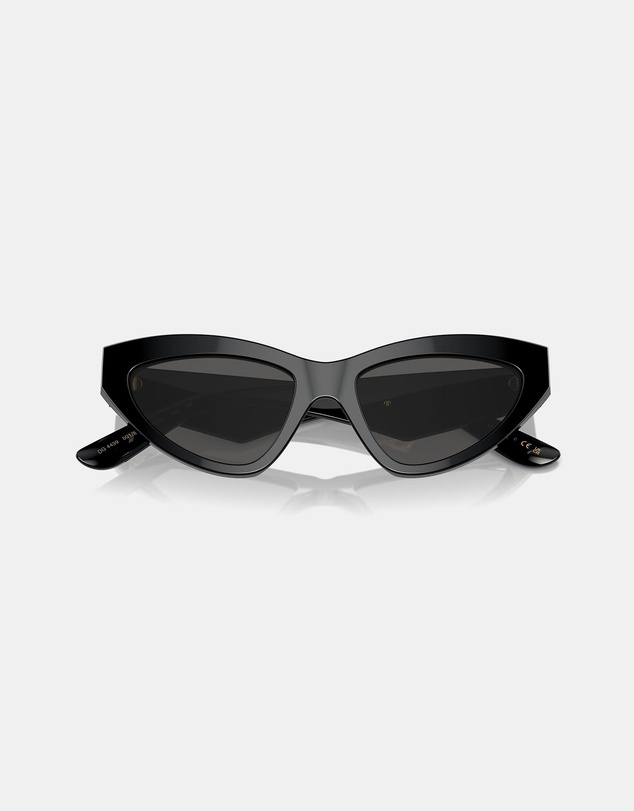 Dolce & Gabbana - 0DG4439