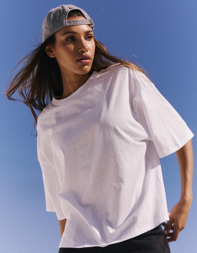 FP Movement by Free People - Tackle Tee