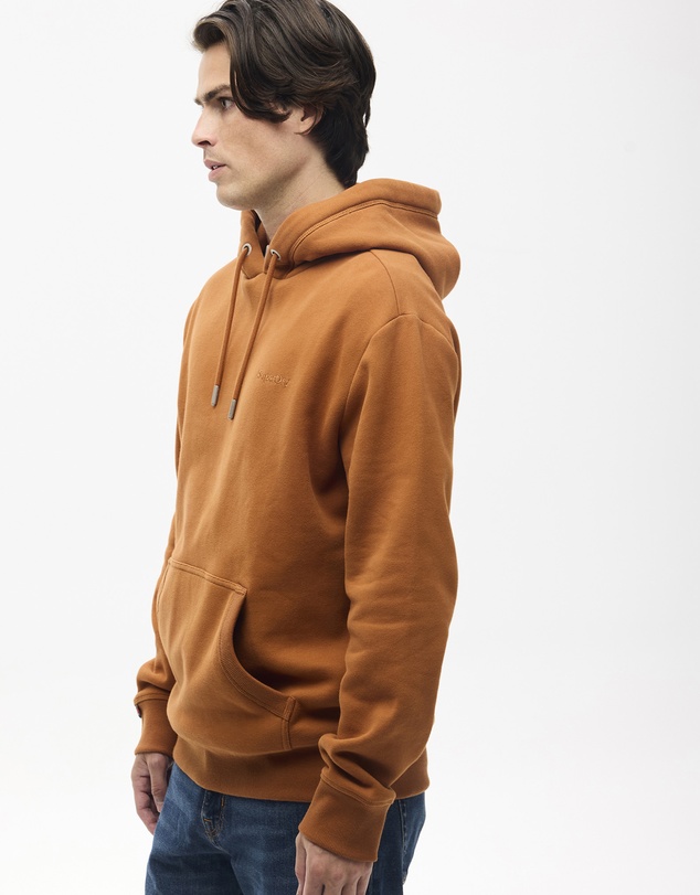Superdry - Essential Hoodie