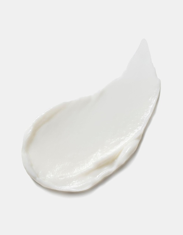 Estee Lauder - Revitalizing Supreme+ Night Power Bounce Creme