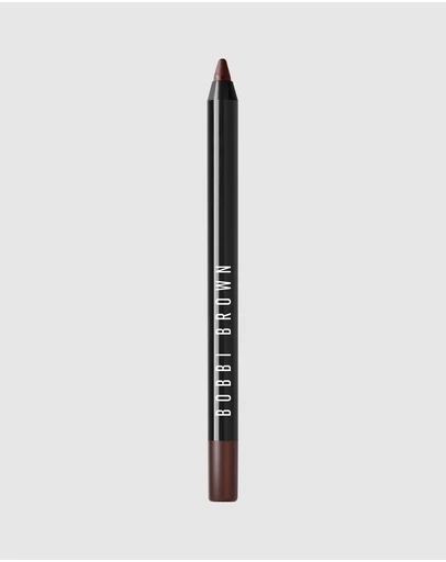 Bobbi Brown - 24 Hour Kajal Liner