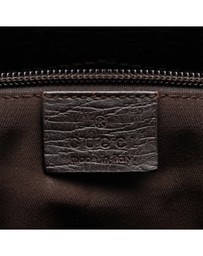 Pre-Loved by Azura Reborn - Pre-Loved GG Supreme Web Crossbody