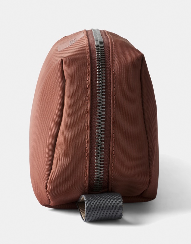 Bellroy - Toiletry Kit