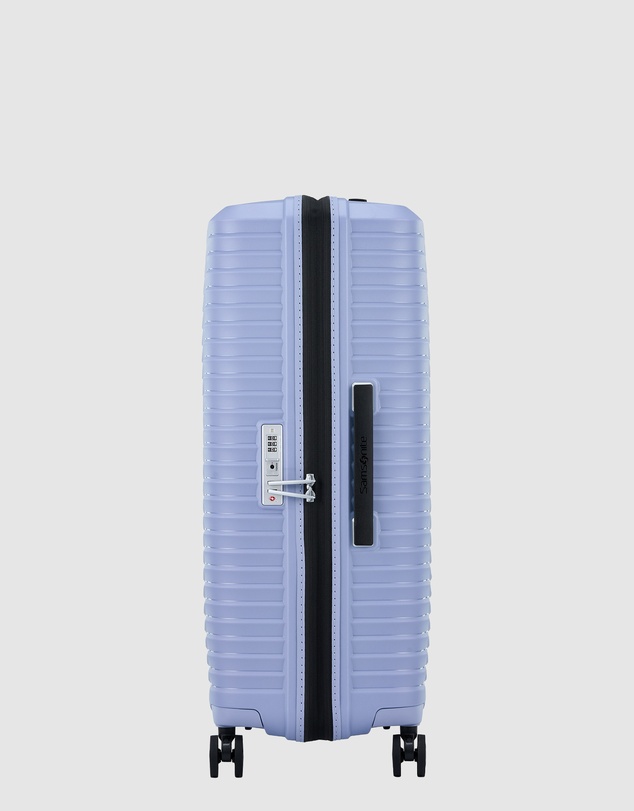 Samsonite - Upscape Check-In Large 75Cm 3.4Kg Suitcase Expandable